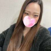 ヒメ日記 2025/01/24 14:37 投稿 そら 素人オナクラ美少女