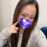 ヒメ日記 2025/01/29 22:13 投稿 そら 素人オナクラ美少女