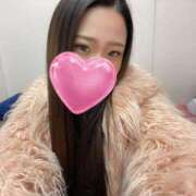 ヒメ日記 2025/02/18 18:04 投稿 そら 素人オナクラ美少女