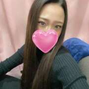 ヒメ日記 2025/02/20 18:08 投稿 そら 素人オナクラ美少女