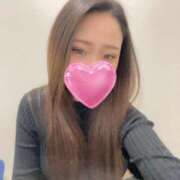 ヒメ日記 2025/03/07 18:29 投稿 そら 素人オナクラ美少女