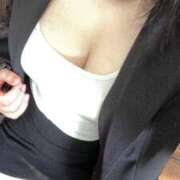 ヒメ日記 2025/02/21 16:52 投稿 まい 尼妻（あまづま）