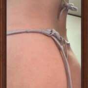 ヒメ日記 2025/02/24 15:09 投稿 まい 尼妻（あまづま）