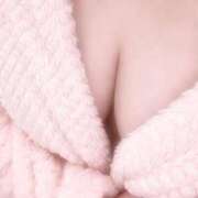 ヒメ日記 2025/02/25 13:23 投稿 まい 尼妻（あまづま）