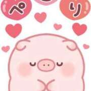 ヒメ日記 2025/03/09 18:27 投稿 まい 尼妻（あまづま）