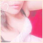 ヒメ日記 2025/03/16 09:45 投稿 まい 尼妻（あまづま）