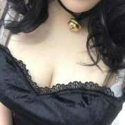 ヒメ日記 2025/03/23 14:38 投稿 まい 尼妻（あまづま）