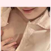 ヒメ日記 2025/04/07 16:15 投稿 まい 尼妻（あまづま）