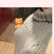 ヒメ日記 2025/04/08 11:43 投稿 まい 尼妻（あまづま）