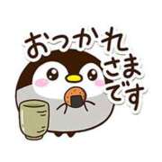 ヒメ日記 2025/04/13 02:50 投稿 まい 尼妻（あまづま）