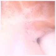 ヒメ日記 2025/05/31 10:41 投稿 まい 尼妻（あまづま）