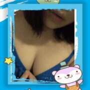 ヒメ日記 2025/06/02 11:42 投稿 まい 尼妻（あまづま）