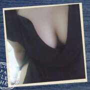 ヒメ日記 2025/06/07 11:11 投稿 まい 尼妻（あまづま）