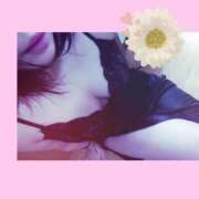 ヒメ日記 2025/06/22 12:12 投稿 まい 尼妻（あまづま）