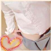 ヒメ日記 2025/07/20 21:31 投稿 まい 尼妻（あまづま）