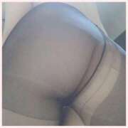 ヒメ日記 2025/07/25 17:15 投稿 まい 尼妻（あまづま）