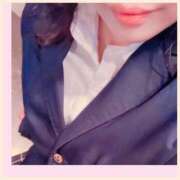 ヒメ日記 2025/07/26 08:52 投稿 まい 尼妻（あまづま）