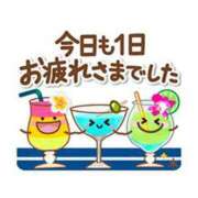 ヒメ日記 2025/08/01 23:47 投稿 まい 尼妻（あまづま）