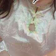 ヒメ日記 2025/09/05 23:52 投稿 まい 尼妻（あまづま）