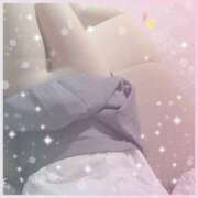 ヒメ日記 2025/11/03 15:07 投稿 まい 尼妻（あまづま）