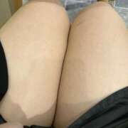 ヒメ日記 2025/11/13 17:04 投稿 まい 尼妻（あまづま）