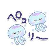 ヒメ日記 2026/02/28 23:23 投稿 まい 尼妻（あまづま）