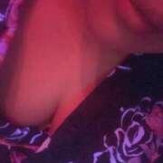 まい 出勤 尼妻（あまづま）