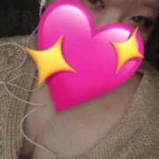 ヒメ日記 2025/01/28 18:30 投稿 いおり 君とふわふわプリンセスin立川