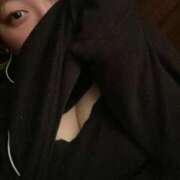 ヒメ日記 2025/02/11 15:02 投稿 いおり 君とふわふわプリンセスin立川