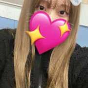 ヒメ日記 2025/02/12 13:29 投稿 いおり 君とふわふわプリンセスin立川