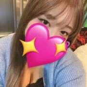 いおり 久々出勤します明日！ 君とふわふわプリンセスin立川