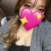 いおり 出勤してるなり❣️ 君とふわふわプリンセスin立川