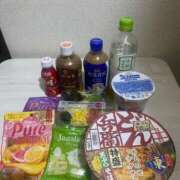 いおり お礼日記【グラッシーノアーバンリゾート Ｕ様】 君とふわふわプリンセスin立川