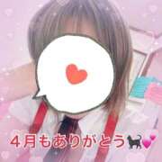 ヒメ日記 2026/04/30 20:31 投稿 酒井まお マダム撫子(なでしこ)～麗しの楽園ソープ～