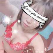 ヒメ日記 2026/05/22 09:30 投稿 酒井まお マダム撫子(なでしこ)～麗しの楽園ソープ～