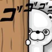 ヒメ日記 2026/05/29 15:01 投稿 酒井まお マダム撫子(なでしこ)～麗しの楽園ソープ～