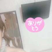 ヒメ日記 2026/06/02 19:57 投稿 酒井まお マダム撫子(なでしこ)～麗しの楽園ソープ～