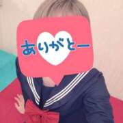 ヒメ日記 2026/06/22 10:28 投稿 酒井まお マダム撫子(なでしこ)～麗しの楽園ソープ～