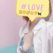 ヒメ日記 2026/07/25 09:49 投稿 酒井まお マダム撫子(なでしこ)～麗しの楽園ソープ～