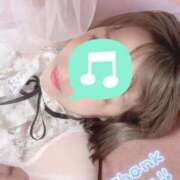 ヒメ日記 2026/08/26 09:21 投稿 酒井まお マダム撫子(なでしこ)～麗しの楽園ソープ～
