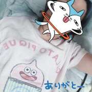 ヒメ日記 2026/09/02 23:01 投稿 酒井まお マダム撫子(なでしこ)～麗しの楽園ソープ～