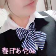 ヒメ日記 2026/05/01 18:13 投稿 春日あやか マダム撫子(なでしこ)～麗しの楽園ソープ～