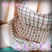 ヒメ日記 2026/05/03 19:56 投稿 春日あやか マダム撫子(なでしこ)～麗しの楽園ソープ～