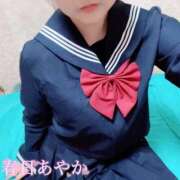ヒメ日記 2026/05/16 22:51 投稿 春日あやか マダム撫子(なでしこ)～麗しの楽園ソープ～