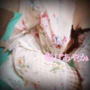 ヒメ日記 2026/08/14 17:51 投稿 春日あやか マダム撫子(なでしこ)～麗しの楽園ソープ～