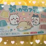 ヒメ日記 2026/05/05 12:31 投稿 石田まい マダム撫子(なでしこ)～麗しの楽園ソープ～