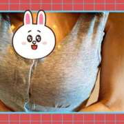 ヒメ日記 2026/05/05 13:42 投稿 石田まい マダム撫子(なでしこ)～麗しの楽園ソープ～