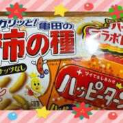 ヒメ日記 2026/05/10 13:31 投稿 石田まい マダム撫子(なでしこ)～麗しの楽園ソープ～