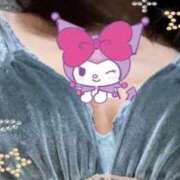 ヒメ日記 2026/05/11 13:01 投稿 石田まい マダム撫子(なでしこ)～麗しの楽園ソープ～