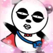 ヒメ日記 2026/05/11 19:46 投稿 石田まい マダム撫子(なでしこ)～麗しの楽園ソープ～